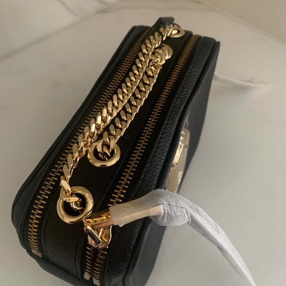 Marc Jacobs Slamshot - Picture 5 of 5